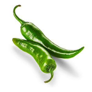 000D3A219740A95611E9EB29ED286033